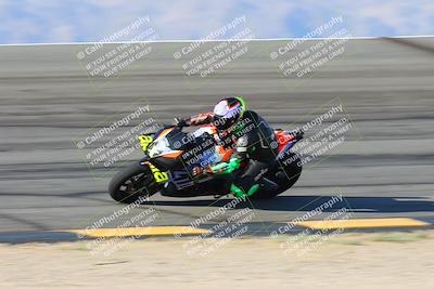 media/Oct-06-2024-Race Pace (Sun) [[d7d39ec7ad]]/5-Bowl Pans (830am)/